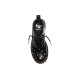 Swarovski x Dr.Martens 1460