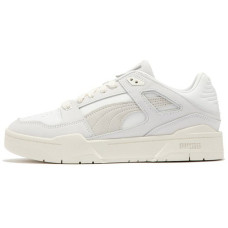 PUMA Slipstream Invdr Lux