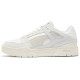 PUMA Slipstream Invdr Lux