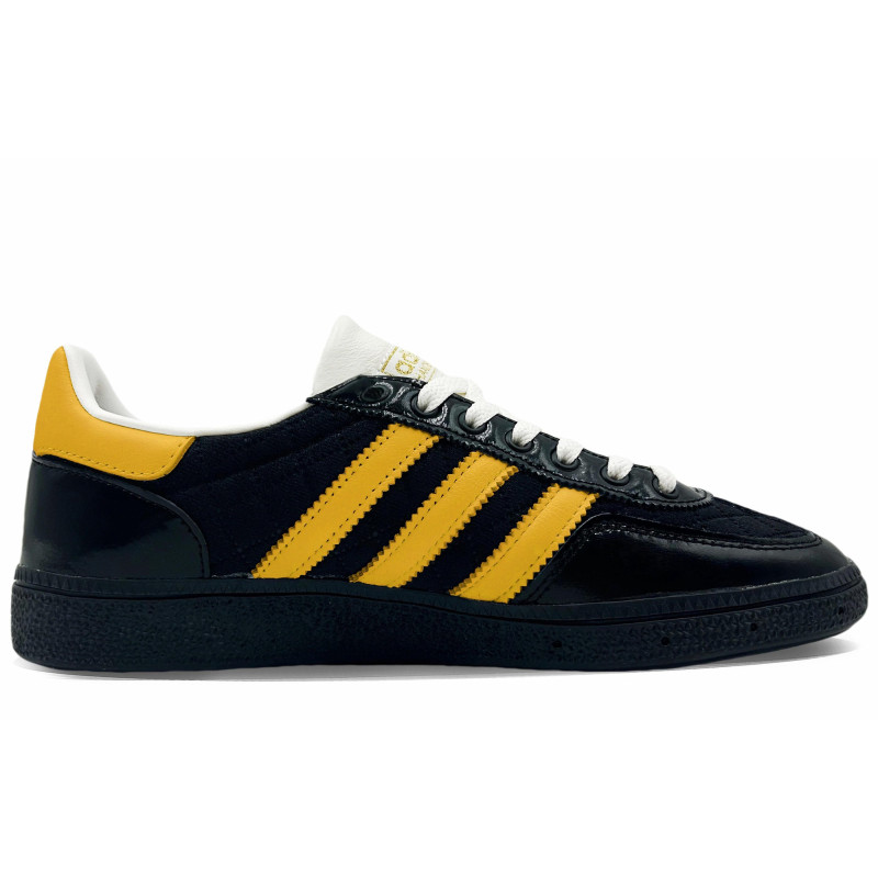 adidas originals HANDBALL SPEZIAL