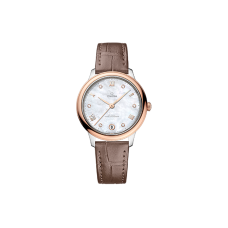 OMEGA 30 34mm 434.23.34.20.55.001