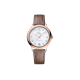 OMEGA 30 34mm 434.23.34.20.55.001