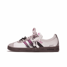 adidas neo VL Court 2.0