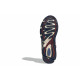 adidas originals Response CL