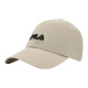 FILA LOGO