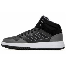 adidas Gametaker