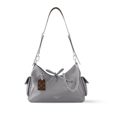 LOUIS VUITTON Carryall Cargo