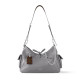 LOUIS VUITTON Carryall Cargo