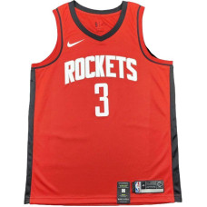 Nike x NBA SWINGMAN 3