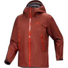 Arcteryx BETA SL GORE-TEX