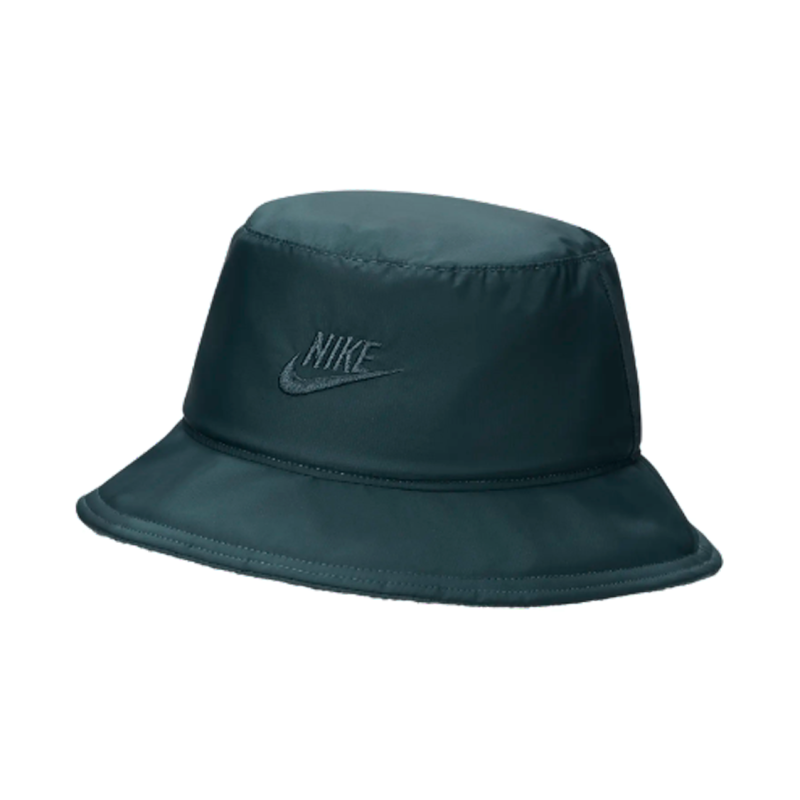 Nike Apex