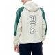 FILA FUSION logo