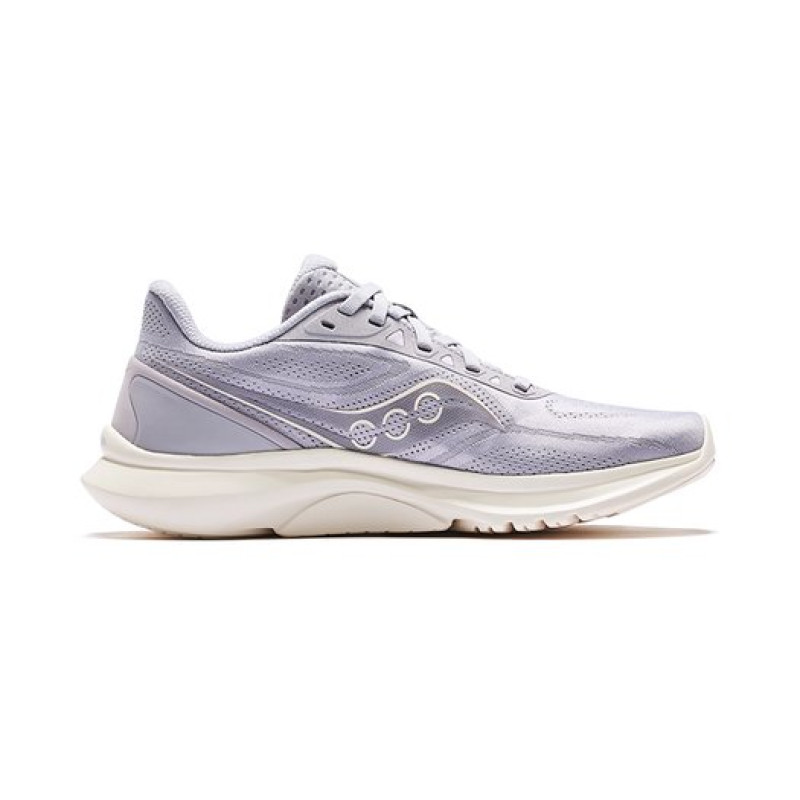 Saucony Kinvara ForHer