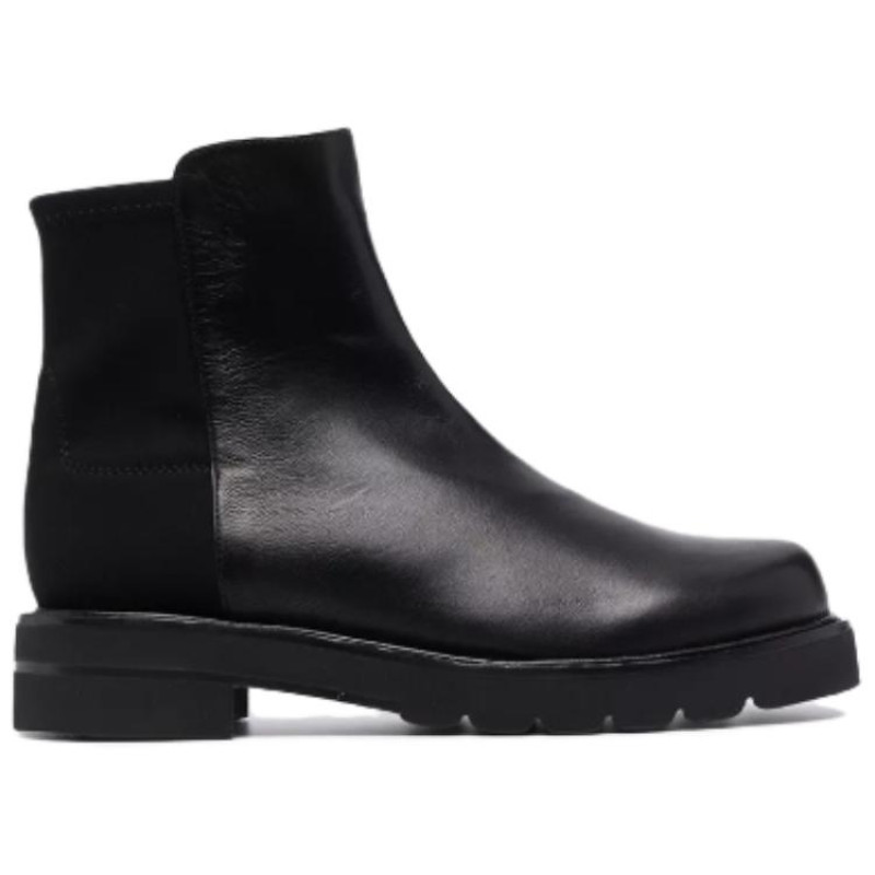 Stuart Weitzman 5050 Lift