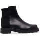 Stuart Weitzman 5050 Lift