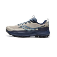 Saucony Peregrine 13 13