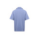 VERSACE JEANS COUTURE SS24 LogoPolo