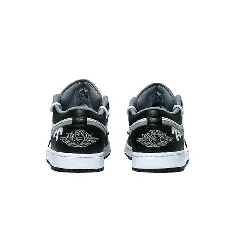 Jordan Air Jordan 1 Low