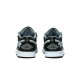 Jordan Air Jordan 1 Low