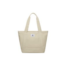 Jordan FLIGHT Logo Tote