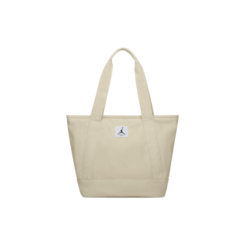 Jordan FLIGHT Logo Tote