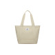Jordan FLIGHT Logo Tote