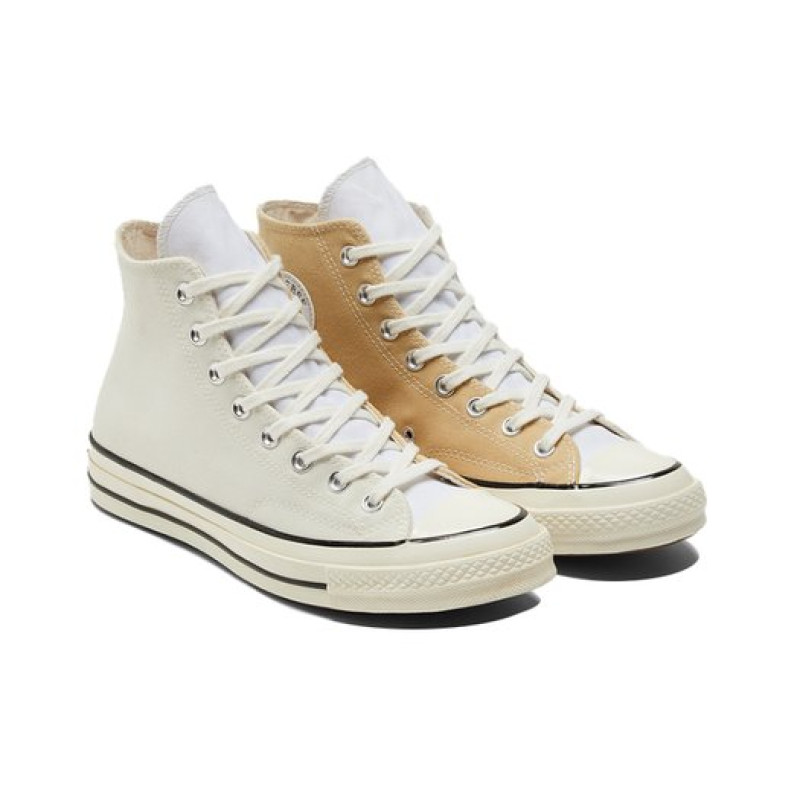 Converse 1970s tri-panel chuck taylor all star
