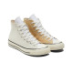 Converse 1970s tri-panel chuck taylor all star