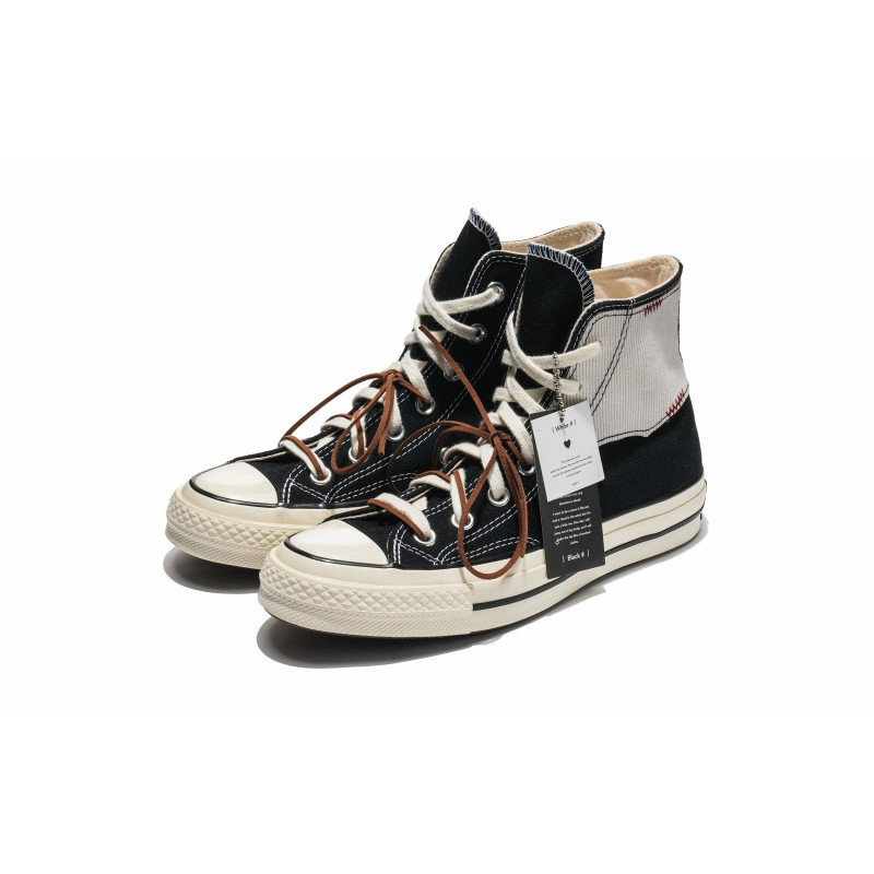Converse Chuck 70