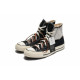 Converse Chuck 70