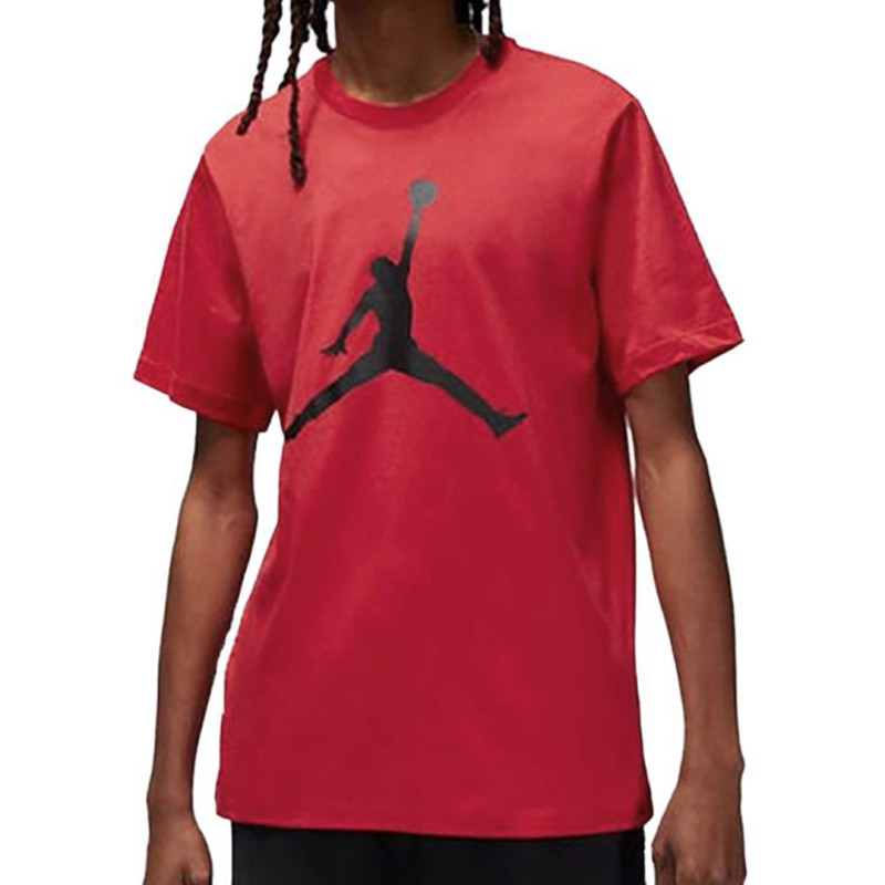 Jordan LogoT