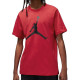 Jordan LogoT