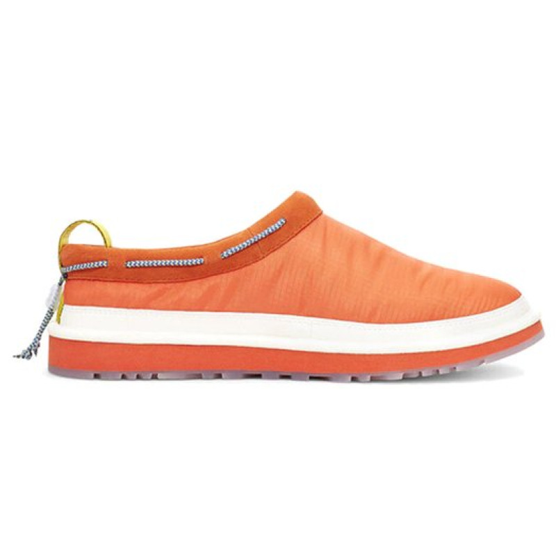 UGG Tasman