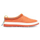 UGG Tasman