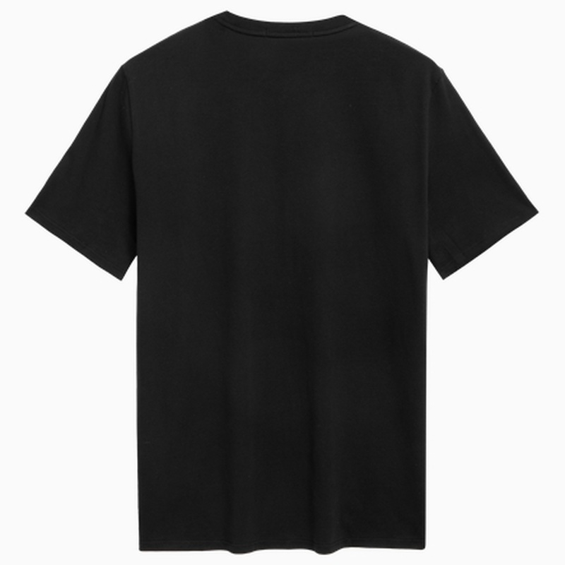 CKCalvin Klein T