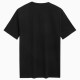 CKCalvin Klein T