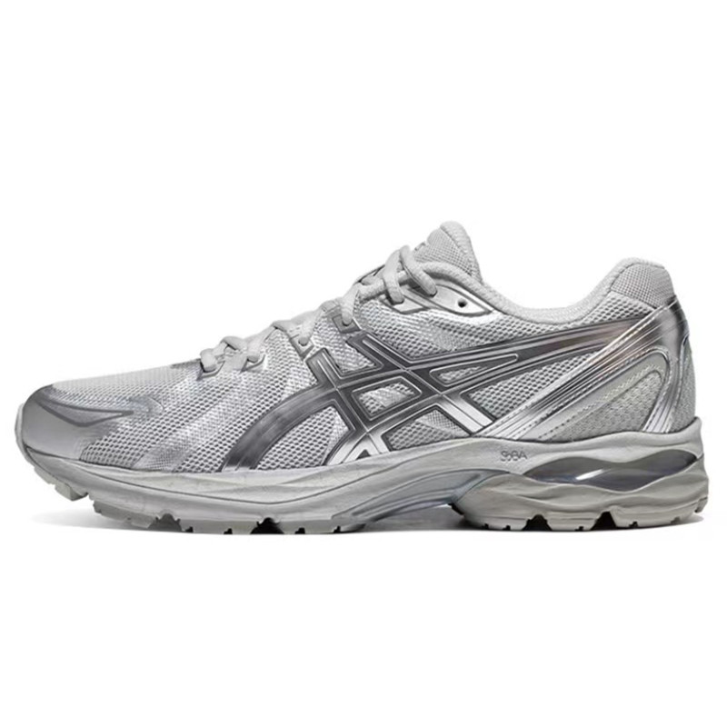 Asics Gel-Flux 4 811