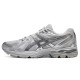 Asics Gel-Flux 4 811