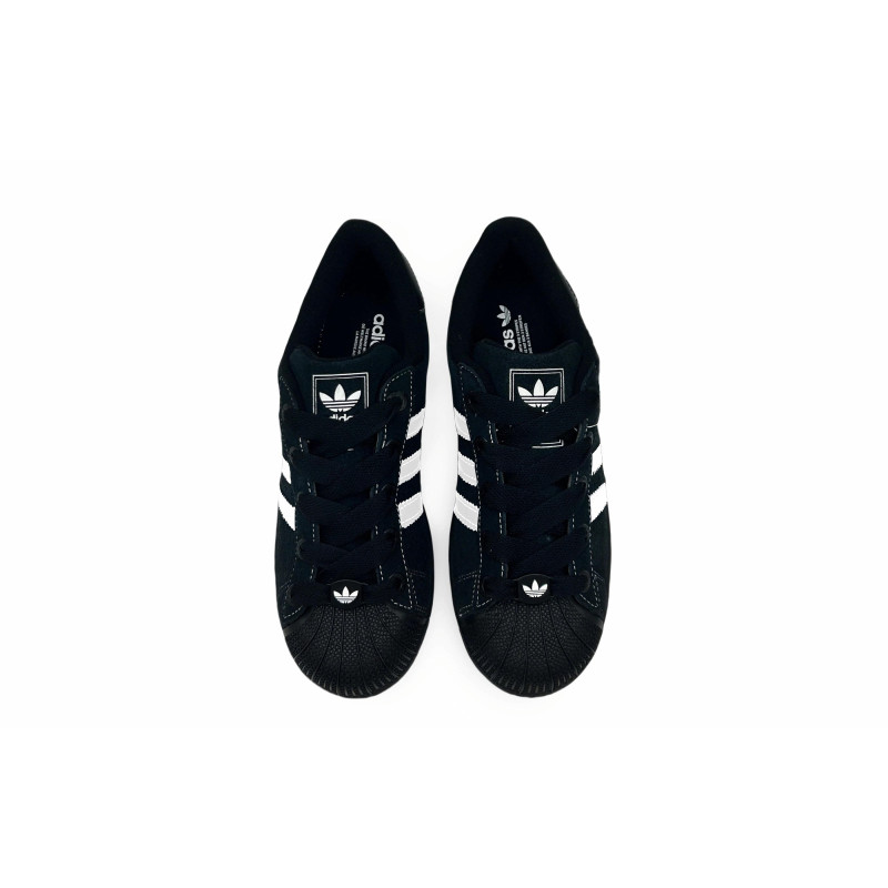 adidas originals Superstar 2