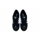 adidas originals Superstar 2