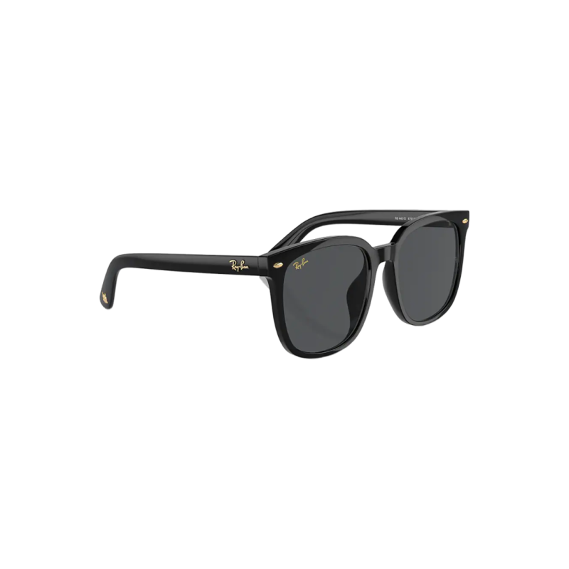 RayBan
