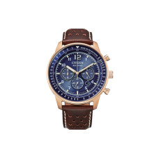 CITIZEN FUTURE FORCE CA4503-18L