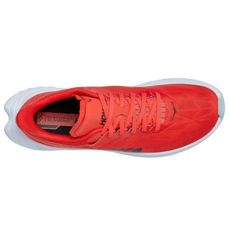 HOKA ONE ONE Carbon X 2