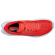 HOKA ONE ONE Carbon X 2