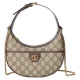 GUCCI Ophidia GG