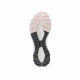 DECATHLON JF190 GRIP
