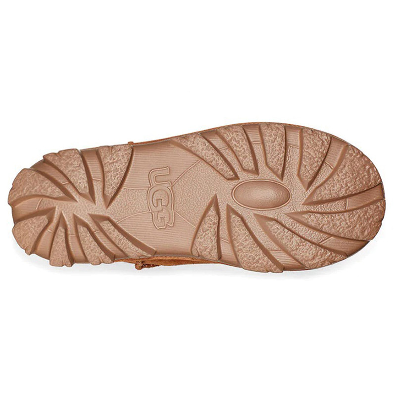 UGG Essential Short II
