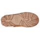 UGG Essential Short II