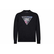 VERSACE JEANS COUTURE FW22 Logo