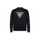 VERSACE JEANS COUTURE FW22 Logo
